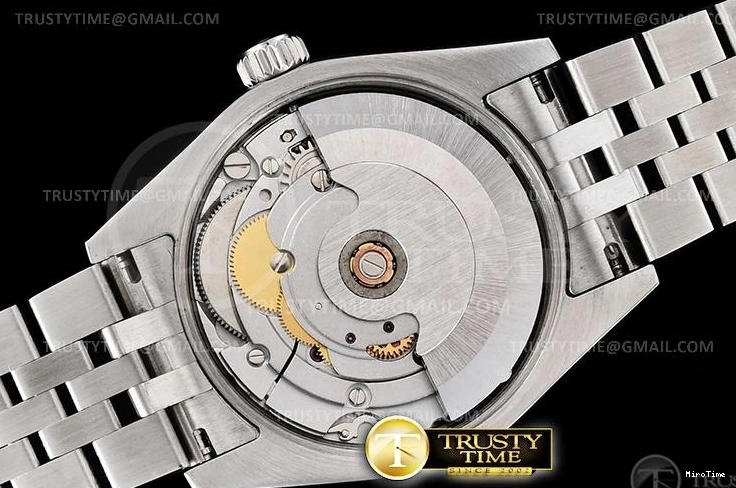 MiroTime 1101 RMDJ0254A – DJ Midsize 31mm